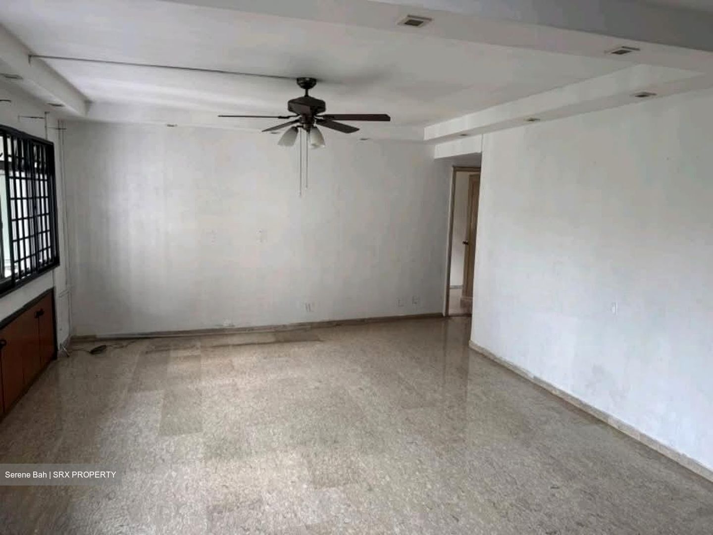 Blk 658 Eunos Damai Ville (Bedok), HDB 5 Rooms #552365021